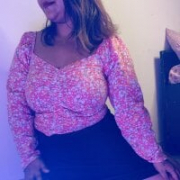 mrymlove