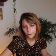 natasha_fox_