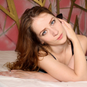 NikkiAmber