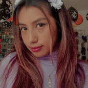 ninaa_bostonn