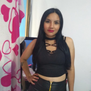 ojitos12