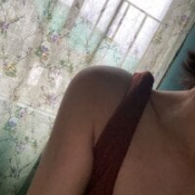 oliviaaora86