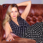 PamelaLeen