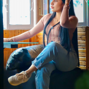 Paulina_Hernandez