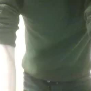 pervysuckle