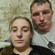 polina123H