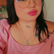 Pukii_putta