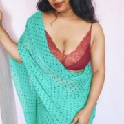 Queen_Shanayaa