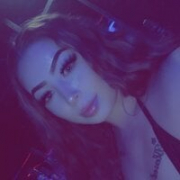 Ravenluv88