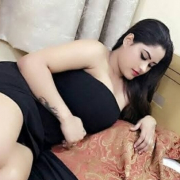 RIYA-PIYA