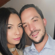 RobertandLaura