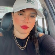 rochadlc