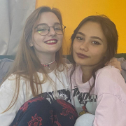 RoseYvonne