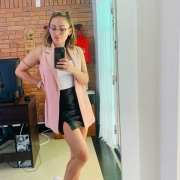 roxxanewood_art