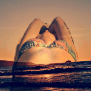 saharasex