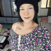 salome_cam72