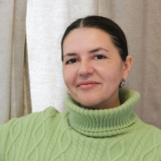 SaraBasile