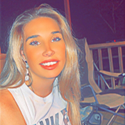 Sarah-Starr