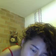 sasha_roads
