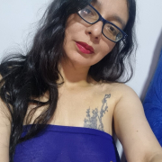 scarleth_play