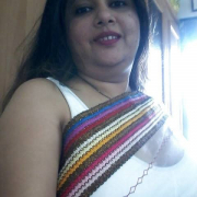 Seximili2
