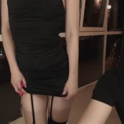 sexual_pleasure_feel_us