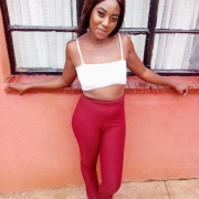 SexyChic1