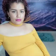 sexycurvy_ruby