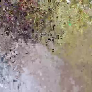 sexy_roxy_blueeyes