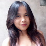 ShanniZaine