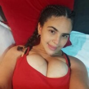 Shantal_bigboobs_