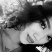 siasianone
