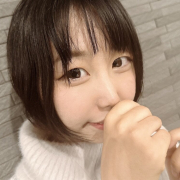 Siro-Rainbow
