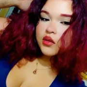 sky_yara