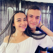 SofiaJimmy