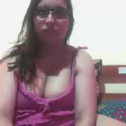 solextrellita