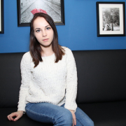 sonya_talent