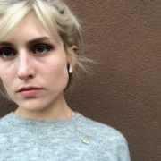 StunningMia