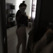 Sugar_Lily69