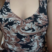 Sunita_781
