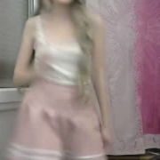 sunkissedsoleil