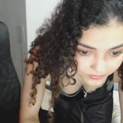 susan_doll