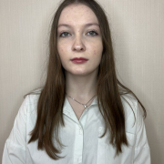 SusanEllisf