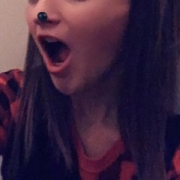 CeciliaGrey