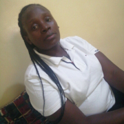Sweetbabe001