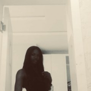 Sweetxxboobs