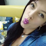 sweetycandy1989