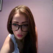 sweetydaissy