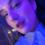 SweetyLillith