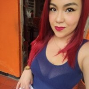 Tamarasm__